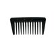 thumbnail image 3 of Bálsamo labial Naturistick Premium de cera de abejas para labios secos y agrietados | Cuidado de labios natural | Aceite de Coco Manteca de Karité Aloe Vera | Barra hidratante sin químicos | Paquete, 3 of 5