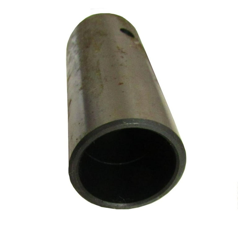 RAParts 81717336 82019841 New Tractor Brake Shoe Retaining Pin 