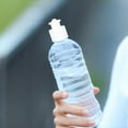 thumbnail image 4 of BESTYASH 24Pcs Water Bottle Caps Replacement for Sports Use in Round Shape, 4 of 8