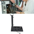thumbnail image 4 of Cooling Base, Rechargeable Dual Charging Cooling Stand LED Indicator  for  Series X Console, 4 of 7