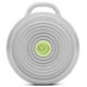 thumbnail image 1 of Máquina de sonido White Noise Yogsleep Hushh para bebé, 1 of 8