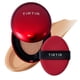 thumbnail image 1 of Mascarilla Tirtir de Cushion Foundation, color rojo, cobertura total, 18 ml, #29C, 1 of 5
