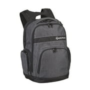 TaylorMade Players Golf Backpack