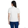 thumbnail image 3 of Eperformance Shield Snag Protection Short-Sleeve Polo, 3 of 4