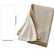 thumbnail image 3 of Manta de punto con estampado geométrico, manta para sofá, manta ligera para aire acondicionado, manta decorativa suave, manta para la siesta en la oficina, manta de viaje, manta de punto acrílico, 3 of 5