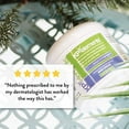 thumbnail image 3 of KP Elements Exfoliating & Soothing Skin Cream Keratosis Pilaris, 4 fl oz., 3 of 6