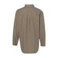 thumbnail image 3 of DRI DUCK - Mason Performance Work Shirt - 4342, 3 of 3