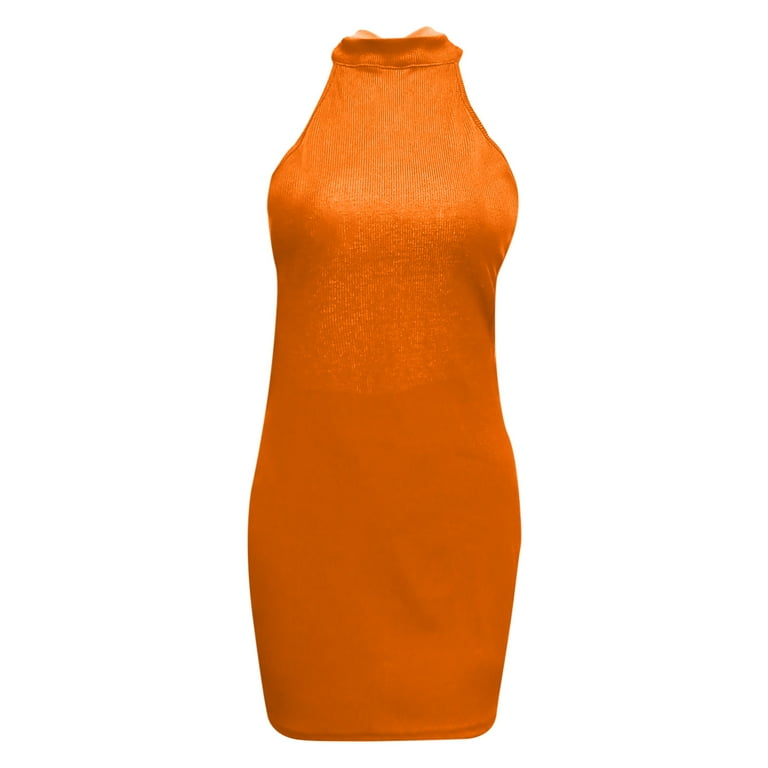Missguided prom dresses best sale