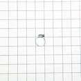 thumbnail image 3 of W10670799 Whirlpool Hose Clamp OEM W10670799, 3 of 3