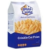 White Castle Food Products White Castle Fries, 26 oz