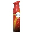 thumbnail image 4 of Febreze Air Effects Ember Scent Air Freshener, 8.8 oz. Can, 4 of 11