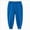 A91-Blue, variant on Hessimy Boys Pants with Solid Color, Slacks Pull on Pants for Spring & Autumn 6-12 Months 12-24 Months 2T 3T 4T 5T 6T 7T 8T 9T Children(Navy,4-5 Years)