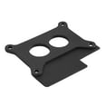 thumbnail image 5 of Holley Performance 108-52 Carburetor Mounting Gasket, 5 of 5