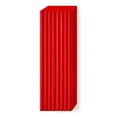 thumbnail image 2 of Arcilla de modelar STAEDTLER 8021-2, endurecida al horno, color rojo, 454 g, 2 of 3