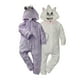 thumbnail image 1 of Kit 2 Comandos con Gorro Bordado Disney Boo y Marie KitB132, 1 of 4