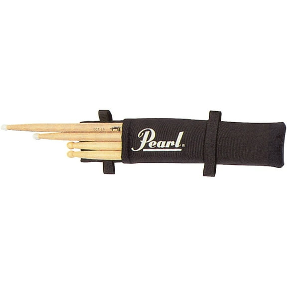 Pearl MSB1 Marching Stick Bag