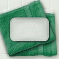 thumbnail image 6 of Irish Spring Aloe Vera Bar Soap, 3.7 Ounce, 6 Bar Pack, 6 of 9