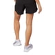 thumbnail image 3 of SHORT PUMA MUJER MASS MERCHANTS WOVEN SHORT NEGRO RUNNING 52683201 negro 0XL, 3 of 5