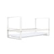thumbnail image 4 of Organizador De Gabinete, Soporte Para Platos De Tazones, Estante De Almacenamiento De Gabinete De Acero Al Carbono Duradero, Diseño Moderno Para Mostrador, Despensa ANGGREK Otros, 4 of 8