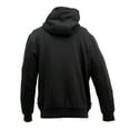 thumbnail image 4 of Zip-Up Hoodie, 4 of 6