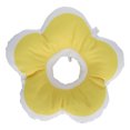 thumbnail image 1 of Fdit Pet E-Collar Puppy Cat Elizabethan Collar Injury Protection Soft Recovery Cone, 1 of 8