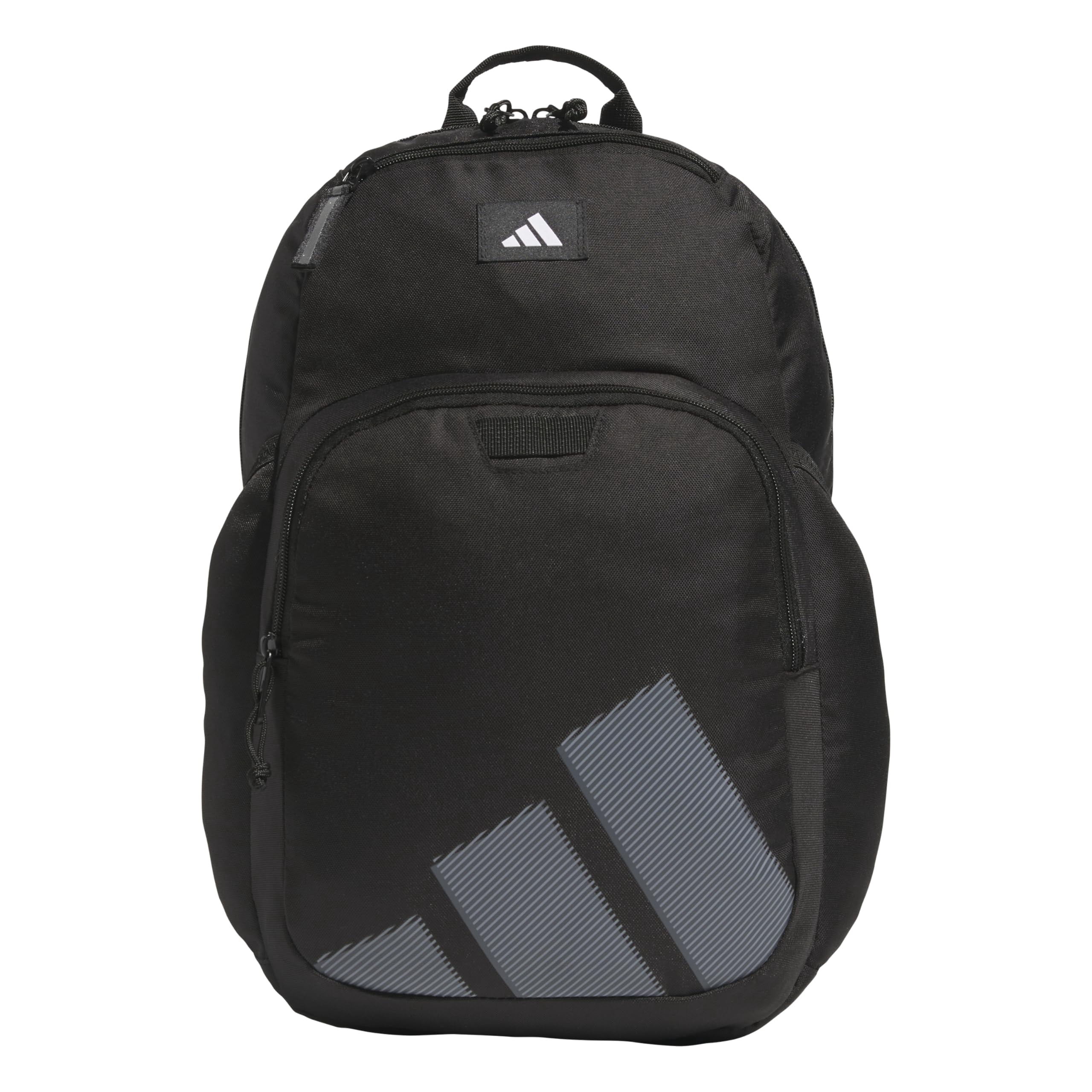 adidas gazelle silver green womens Hugger Backpack 25L Polestar Edt
