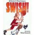 thumbnail image 1 of Swish!, 1 of 2