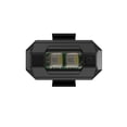 thumbnail image 1 of Scienceny Luz de advertencia Universal para motocicleta, lámpara trasera para patinete, alarma, luz trasera intermitente anticolisión, Accesorios para motos, 1 of 6