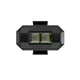thumbnail image 1 of Scienceny Luz de advertencia ajustable para motocicleta, bicicleta eléctrica, Scooter, lámpara trasera, luces de señal, accesorio modificado Accesorios para motos, 1 of 6