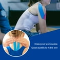 thumbnail image 3 of Cinta Muscular, Mejora La Circulación Sanguínea Proporciona Apoyo Terapéutico Cierta Elasticidad Cinta Transpirable Para Fascitis Plantar, Ejercicio Hombre Para Mujer En Casa, 3 of 7