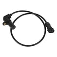 thumbnail image 5 of VOBOR Sensor De Cigüeñal 90357491 Reemplazo Del Sensor De Posición Del Cigüeñal Resistente Y Duradero Para Chevy 1997 A 2003, 5 of 5