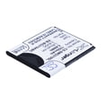 thumbnail image 3 of 1550mAh EB-BG319ABC Battery for Samsung Galaxy Ace 4 LTE SM-G3139D SM-G310A Galaxy Ace 4 CDMA SM-G310AZ, 3 of 6