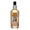 thumbnail image 1 of Tequila Cazadores Reposado 700 ml, 1 of 2