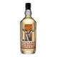 thumbnail image 1 of Tequila Cazadores Reposado 700 ml, 1 of 2