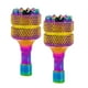 thumbnail image 5 of 2 piezas de joysticks de control extendidos con diseño ergonómico para pulgar multicolor, 5 of 9