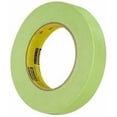 thumbnail image 2 of 3M 26336 Scotch Performance Masking Tape 233+ 24 mm x 55 m, 2 of 2