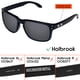thumbnail image 5 of Lentes de Sol Tintart Wayfarer Sport Negro - Elite Polarizadas, 5 of 8