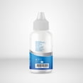 thumbnail image 3 of GHOSTBOND XL Replacement Invisible Bonding Glue for Hair & Wigs, 1.3 oz, 3 of 7