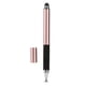 thumbnail image 5 of Toque Touch Double Touch Stylus, Suction Cup Stylus Pise Pise Stylus, Taza de Succión de Silicona de Tela Conductora para pintar para Dibujar, 5 of 7