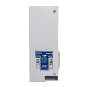 Sanitary Product Dispenser D1-25