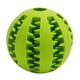 thumbnail image 5 of Set de Juguetes Interactivos para Perros Strade Fareast Limited Pack de 2 Amarillo, 5 of 5