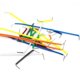 thumbnail image 4 of Juego de cables de puente Juego de cables de puente preformados para placa de pruebas 14 longitudes, 4 of 4
