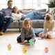 thumbnail image 5 of 4pcs Animal Clockwork Toy Niños Wind-up Playthings Interesante juguete de relojería, 5 of 7