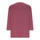 thumbnail image 4 of Camisas de vestir para mujer,Blusa de verano para mujer con cuello en V y manga corta, poliéster, informal y cómoda, ideal para el hogar, sopatenor, 4 of 6