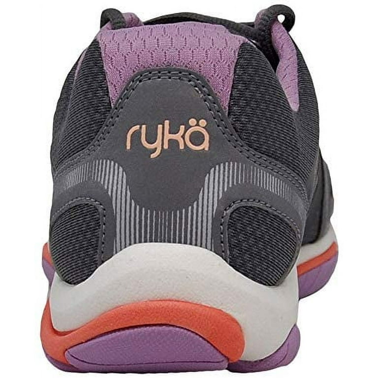 Ryka women's deals influence cross training