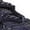 Academy Blue, variant on Skylift Tr Women's Fashion Sneakers Paloma Grey Size 8 M