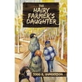 thumbnail image 1 of La Fille du Fermier Poilu, 1 of 1