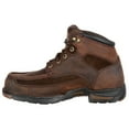 thumbnail image 3 of Georgia Athens Waterproof Work Boot, 3 of 5