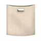 thumbnail image 1 of Inteprter Bag Safe Household Kitchen Temperature Bags Toasting Microwave Resistance Pouch Non-stick Bread Accessory Baking Oven Type3 NO3, 1 of 6