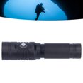 thumbnail image 4 of Submarine Light, Elegant Appearance Fine Crafts Professional Design Diving Light  for Outdoor Under Water Sports, 4 of 7